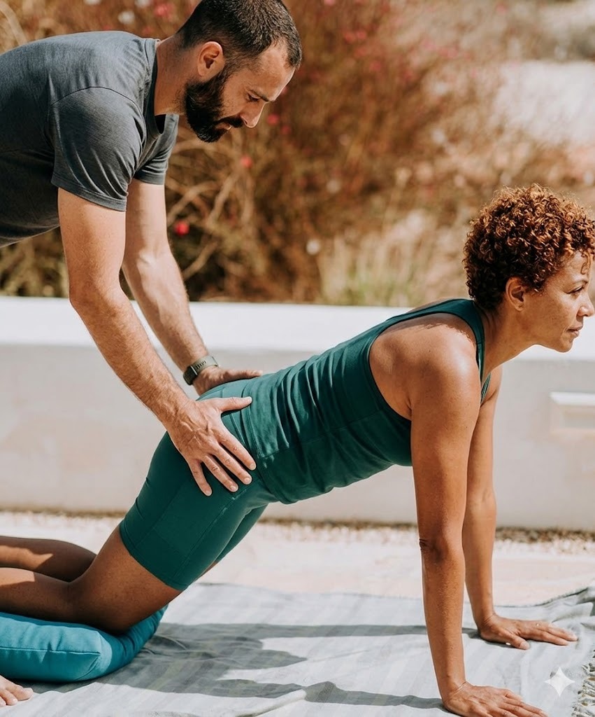 When to See a Pain Management Specialist: 5 Signs You Shouldn't Ignore