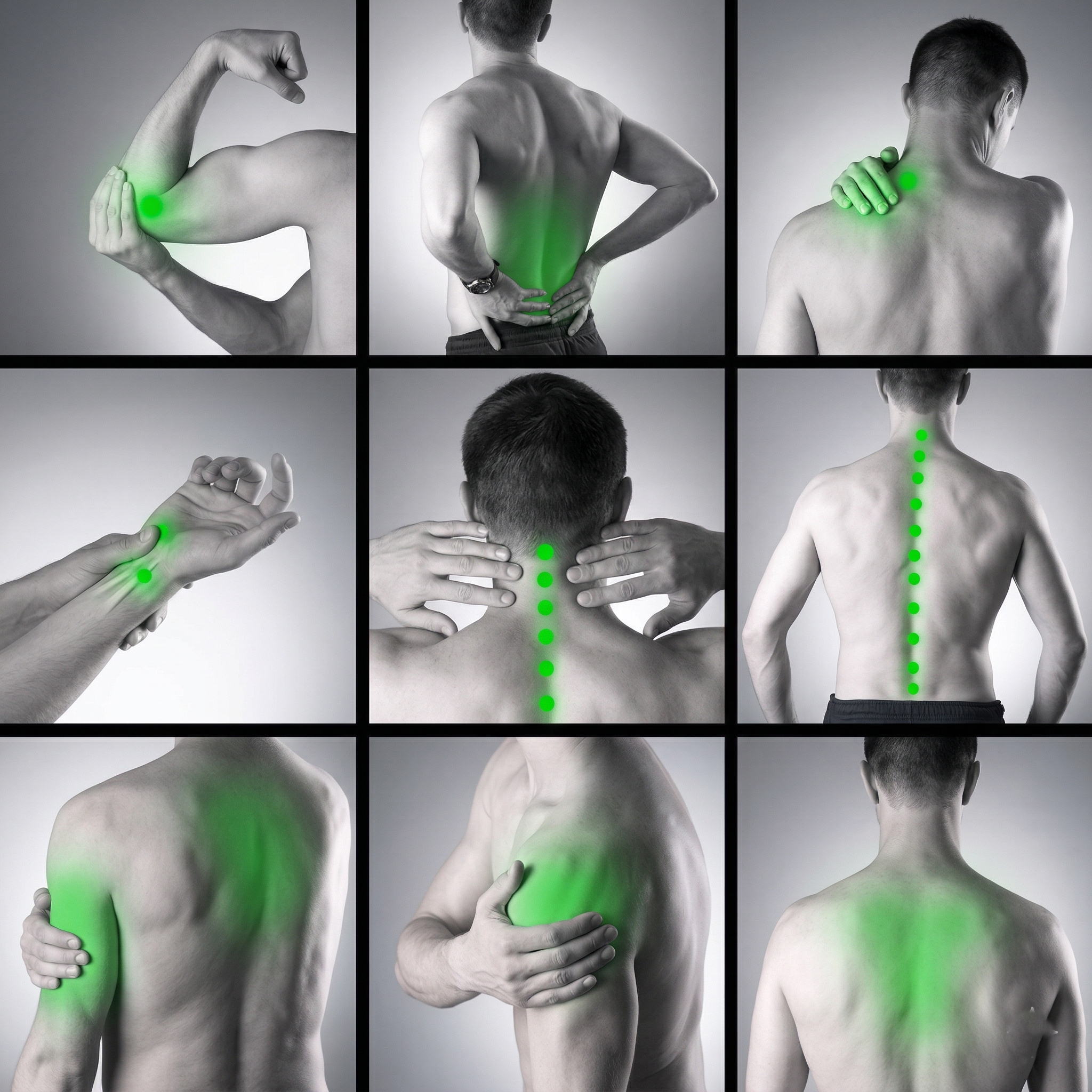 Arthritis
