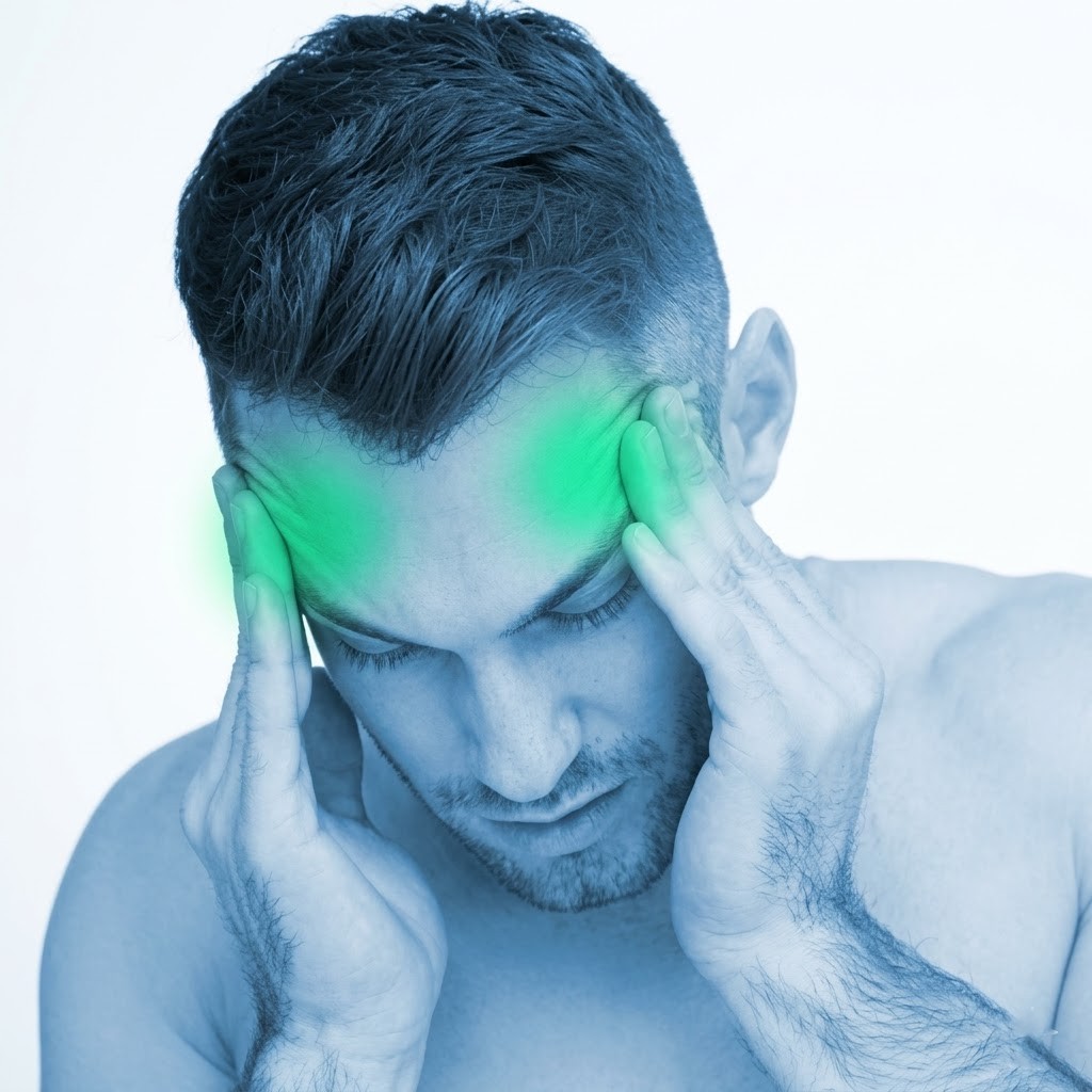 Headache and Migraine Treatment