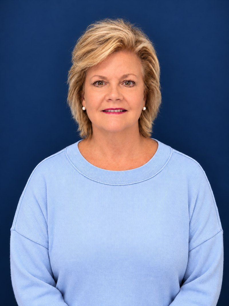 Anita Bayles, NP
